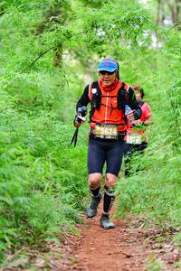 BIB: 5624
                            <button type="button" onclick="openModal(4241550)" class="btn btn-primary btn-sm float-right btn-popup" data-toggle="modal" data-target=".modal-high-quality">
                        <i class="fas fa-shopping-cart"></i> Add to Cart
                    </button>
                                            <button type="button" onclick="isThisMe(4241550, true)" class="btn btn-success btn-sm float-right btn-popup btn-isme hidden" data-toggle="tooltip" data-placement="bottom" title="นี่คือรูปของคุณใช่ไหม คลิกที่นี่เพื่อเอาเข้าอัลบั้ม">
                        <i class="fas fa-plus"></i> Add to album
                    </button>
                    <button type="button" onclick="isThisMe(4241550, false)" class="btn btn-warning btn-sm float-right btn-popup btn-isnotme hidden">
                        <i class="fas fa-ban"></i> Remove from album
                    </button>