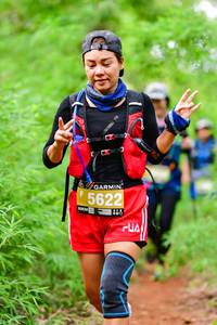 BIB: 5622
                            <button type="button" onclick="openModal(4241629)" class="btn btn-primary btn-sm float-right btn-popup" data-toggle="modal" data-target=".modal-high-quality">
                        <i class="fas fa-shopping-cart"></i> Add to Cart
                    </button>
                                            <button type="button" onclick="isThisMe(4241629, true)" class="btn btn-success btn-sm float-right btn-popup btn-isme hidden" data-toggle="tooltip" data-placement="bottom" title="นี่คือรูปของคุณใช่ไหม คลิกที่นี่เพื่อเอาเข้าอัลบั้ม">
                        <i class="fas fa-plus"></i> Add to album
                    </button>
                    <button type="button" onclick="isThisMe(4241629, false)" class="btn btn-warning btn-sm float-right btn-popup btn-isnotme hidden">
                        <i class="fas fa-ban"></i> Remove from album
                    </button>