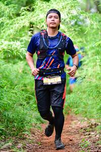 BIB: 5616
                            <button type="button" onclick="openModal(4241288)" class="btn btn-primary btn-sm float-right btn-popup" data-toggle="modal" data-target=".modal-high-quality">
                        <i class="fas fa-shopping-cart"></i> Add to Cart
                    </button>
                                            <button type="button" onclick="isThisMe(4241288, true)" class="btn btn-success btn-sm float-right btn-popup btn-isme hidden" data-toggle="tooltip" data-placement="bottom" title="นี่คือรูปของคุณใช่ไหม คลิกที่นี่เพื่อเอาเข้าอัลบั้ม">
                        <i class="fas fa-plus"></i> Add to album
                    </button>
                    <button type="button" onclick="isThisMe(4241288, false)" class="btn btn-warning btn-sm float-right btn-popup btn-isnotme hidden">
                        <i class="fas fa-ban"></i> Remove from album
                    </button>