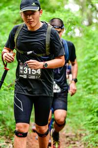 BIB: 
                            <button type="button" onclick="openModal(4239510)" class="btn btn-primary btn-sm float-right btn-popup" data-toggle="modal" data-target=".modal-high-quality">
                        <i class="fas fa-shopping-cart"></i> Add to Cart
                    </button>
                                            <button type="button" onclick="isThisMe(4239510, true)" class="btn btn-success btn-sm float-right btn-popup btn-isme hidden" data-toggle="tooltip" data-placement="bottom" title="นี่คือรูปของคุณใช่ไหม คลิกที่นี่เพื่อเอาเข้าอัลบั้ม">
                        <i class="fas fa-plus"></i> Add to album
                    </button>
                    <button type="button" onclick="isThisMe(4239510, false)" class="btn btn-warning btn-sm float-right btn-popup btn-isnotme hidden">
                        <i class="fas fa-ban"></i> Remove from album
                    </button>