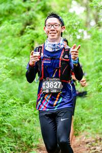 BIB: 3627
                            <button type="button" onclick="openModal(4239555)" class="btn btn-primary btn-sm float-right btn-popup" data-toggle="modal" data-target=".modal-high-quality">
                        <i class="fas fa-shopping-cart"></i> Add to Cart
                    </button>
                                            <button type="button" onclick="isThisMe(4239555, true)" class="btn btn-success btn-sm float-right btn-popup btn-isme hidden" data-toggle="tooltip" data-placement="bottom" title="นี่คือรูปของคุณใช่ไหม คลิกที่นี่เพื่อเอาเข้าอัลบั้ม">
                        <i class="fas fa-plus"></i> Add to album
                    </button>
                    <button type="button" onclick="isThisMe(4239555, false)" class="btn btn-warning btn-sm float-right btn-popup btn-isnotme hidden">
                        <i class="fas fa-ban"></i> Remove from album
                    </button>