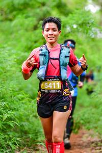 BIB: 5411
                            <button type="button" onclick="openModal(4241351)" class="btn btn-primary btn-sm float-right btn-popup" data-toggle="modal" data-target=".modal-high-quality">
                        <i class="fas fa-shopping-cart"></i> Add to Cart
                    </button>
                                            <button type="button" onclick="isThisMe(4241351, true)" class="btn btn-success btn-sm float-right btn-popup btn-isme hidden" data-toggle="tooltip" data-placement="bottom" title="นี่คือรูปของคุณใช่ไหม คลิกที่นี่เพื่อเอาเข้าอัลบั้ม">
                        <i class="fas fa-plus"></i> Add to album
                    </button>
                    <button type="button" onclick="isThisMe(4241351, false)" class="btn btn-warning btn-sm float-right btn-popup btn-isnotme hidden">
                        <i class="fas fa-ban"></i> Remove from album
                    </button>