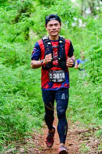 BIB: 3618
                            <button type="button" onclick="openModal(4242730)" class="btn btn-primary btn-sm float-right btn-popup" data-toggle="modal" data-target=".modal-high-quality">
                        <i class="fas fa-shopping-cart"></i> Add to Cart
                    </button>
                                            <button type="button" onclick="isThisMe(4242730, true)" class="btn btn-success btn-sm float-right btn-popup btn-isme hidden" data-toggle="tooltip" data-placement="bottom" title="นี่คือรูปของคุณใช่ไหม คลิกที่นี่เพื่อเอาเข้าอัลบั้ม">
                        <i class="fas fa-plus"></i> Add to album
                    </button>
                    <button type="button" onclick="isThisMe(4242730, false)" class="btn btn-warning btn-sm float-right btn-popup btn-isnotme hidden">
                        <i class="fas fa-ban"></i> Remove from album
                    </button>