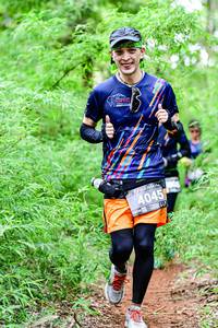 BIB: 4045
                            <button type="button" onclick="openModal(4239464)" class="btn btn-primary btn-sm float-right btn-popup" data-toggle="modal" data-target=".modal-high-quality">
                        <i class="fas fa-shopping-cart"></i> Add to Cart
                    </button>
                                            <button type="button" onclick="isThisMe(4239464, true)" class="btn btn-success btn-sm float-right btn-popup btn-isme hidden" data-toggle="tooltip" data-placement="bottom" title="นี่คือรูปของคุณใช่ไหม คลิกที่นี่เพื่อเอาเข้าอัลบั้ม">
                        <i class="fas fa-plus"></i> Add to album
                    </button>
                    <button type="button" onclick="isThisMe(4239464, false)" class="btn btn-warning btn-sm float-right btn-popup btn-isnotme hidden">
                        <i class="fas fa-ban"></i> Remove from album
                    </button>