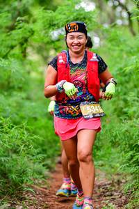 BIB: 5341
                            <button type="button" onclick="openModal(4242933)" class="btn btn-primary btn-sm float-right btn-popup" data-toggle="modal" data-target=".modal-high-quality">
                        <i class="fas fa-shopping-cart"></i> Add to Cart
                    </button>
                                            <button type="button" onclick="isThisMe(4242933, true)" class="btn btn-success btn-sm float-right btn-popup btn-isme hidden" data-toggle="tooltip" data-placement="bottom" title="นี่คือรูปของคุณใช่ไหม คลิกที่นี่เพื่อเอาเข้าอัลบั้ม">
                        <i class="fas fa-plus"></i> Add to album
                    </button>
                    <button type="button" onclick="isThisMe(4242933, false)" class="btn btn-warning btn-sm float-right btn-popup btn-isnotme hidden">
                        <i class="fas fa-ban"></i> Remove from album
                    </button>