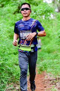 BIB: 365
                            <button type="button" onclick="openModal(4243211)" class="btn btn-primary btn-sm float-right btn-popup" data-toggle="modal" data-target=".modal-high-quality">
                        <i class="fas fa-shopping-cart"></i> Add to Cart
                    </button>
                                            <button type="button" onclick="isThisMe(4243211, true)" class="btn btn-success btn-sm float-right btn-popup btn-isme hidden" data-toggle="tooltip" data-placement="bottom" title="นี่คือรูปของคุณใช่ไหม คลิกที่นี่เพื่อเอาเข้าอัลบั้ม">
                        <i class="fas fa-plus"></i> Add to album
                    </button>
                    <button type="button" onclick="isThisMe(4243211, false)" class="btn btn-warning btn-sm float-right btn-popup btn-isnotme hidden">
                        <i class="fas fa-ban"></i> Remove from album
                    </button>