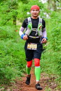 BIB: 5127
                            <button type="button" onclick="openModal(4242987)" class="btn btn-primary btn-sm float-right btn-popup" data-toggle="modal" data-target=".modal-high-quality">
                        <i class="fas fa-shopping-cart"></i> Add to Cart
                    </button>
                                            <button type="button" onclick="isThisMe(4242987, true)" class="btn btn-success btn-sm float-right btn-popup btn-isme hidden" data-toggle="tooltip" data-placement="bottom" title="นี่คือรูปของคุณใช่ไหม คลิกที่นี่เพื่อเอาเข้าอัลบั้ม">
                        <i class="fas fa-plus"></i> Add to album
                    </button>
                    <button type="button" onclick="isThisMe(4242987, false)" class="btn btn-warning btn-sm float-right btn-popup btn-isnotme hidden">
                        <i class="fas fa-ban"></i> Remove from album
                    </button>