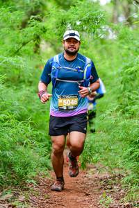 BIB: 5046
                            <button type="button" onclick="openModal(4241333)" class="btn btn-primary btn-sm float-right btn-popup" data-toggle="modal" data-target=".modal-high-quality">
                        <i class="fas fa-shopping-cart"></i> Add to Cart
                    </button>
                                            <button type="button" onclick="isThisMe(4241333, true)" class="btn btn-success btn-sm float-right btn-popup btn-isme hidden" data-toggle="tooltip" data-placement="bottom" title="นี่คือรูปของคุณใช่ไหม คลิกที่นี่เพื่อเอาเข้าอัลบั้ม">
                        <i class="fas fa-plus"></i> Add to album
                    </button>
                    <button type="button" onclick="isThisMe(4241333, false)" class="btn btn-warning btn-sm float-right btn-popup btn-isnotme hidden">
                        <i class="fas fa-ban"></i> Remove from album
                    </button>