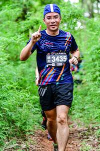 BIB: 3435
                            <button type="button" onclick="openModal(4239200)" class="btn btn-primary btn-sm float-right btn-popup" data-toggle="modal" data-target=".modal-high-quality">
                        <i class="fas fa-shopping-cart"></i> Add to Cart
                    </button>
                                            <button type="button" onclick="isThisMe(4239200, true)" class="btn btn-success btn-sm float-right btn-popup btn-isme hidden" data-toggle="tooltip" data-placement="bottom" title="นี่คือรูปของคุณใช่ไหม คลิกที่นี่เพื่อเอาเข้าอัลบั้ม">
                        <i class="fas fa-plus"></i> Add to album
                    </button>
                    <button type="button" onclick="isThisMe(4239200, false)" class="btn btn-warning btn-sm float-right btn-popup btn-isnotme hidden">
                        <i class="fas fa-ban"></i> Remove from album
                    </button>