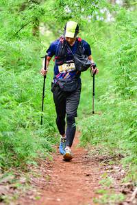 BIB: 
                            <button type="button" onclick="openModal(4241917)" class="btn btn-primary btn-sm float-right btn-popup" data-toggle="modal" data-target=".modal-high-quality">
                        <i class="fas fa-shopping-cart"></i> Add to Cart
                    </button>
                                            <button type="button" onclick="isThisMe(4241917, true)" class="btn btn-success btn-sm float-right btn-popup btn-isme hidden" data-toggle="tooltip" data-placement="bottom" title="นี่คือรูปของคุณใช่ไหม คลิกที่นี่เพื่อเอาเข้าอัลบั้ม">
                        <i class="fas fa-plus"></i> Add to album
                    </button>
                    <button type="button" onclick="isThisMe(4241917, false)" class="btn btn-warning btn-sm float-right btn-popup btn-isnotme hidden">
                        <i class="fas fa-ban"></i> Remove from album
                    </button>