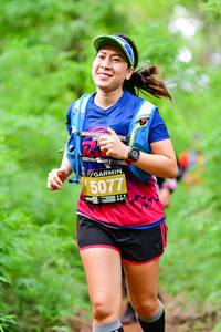 BIB: 5077
                            <button type="button" onclick="openModal(4241593)" class="btn btn-primary btn-sm float-right btn-popup" data-toggle="modal" data-target=".modal-high-quality">
                        <i class="fas fa-shopping-cart"></i> Add to Cart
                    </button>
                                            <button type="button" onclick="isThisMe(4241593, true)" class="btn btn-success btn-sm float-right btn-popup btn-isme hidden" data-toggle="tooltip" data-placement="bottom" title="นี่คือรูปของคุณใช่ไหม คลิกที่นี่เพื่อเอาเข้าอัลบั้ม">
                        <i class="fas fa-plus"></i> Add to album
                    </button>
                    <button type="button" onclick="isThisMe(4241593, false)" class="btn btn-warning btn-sm float-right btn-popup btn-isnotme hidden">
                        <i class="fas fa-ban"></i> Remove from album
                    </button>