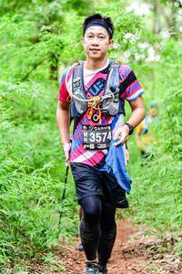 BIB: 3574
                            <button type="button" onclick="openModal(4239447)" class="btn btn-primary btn-sm float-right btn-popup" data-toggle="modal" data-target=".modal-high-quality">
                        <i class="fas fa-shopping-cart"></i> Add to Cart
                    </button>
                                            <button type="button" onclick="isThisMe(4239447, true)" class="btn btn-success btn-sm float-right btn-popup btn-isme hidden" data-toggle="tooltip" data-placement="bottom" title="นี่คือรูปของคุณใช่ไหม คลิกที่นี่เพื่อเอาเข้าอัลบั้ม">
                        <i class="fas fa-plus"></i> Add to album
                    </button>
                    <button type="button" onclick="isThisMe(4239447, false)" class="btn btn-warning btn-sm float-right btn-popup btn-isnotme hidden">
                        <i class="fas fa-ban"></i> Remove from album
                    </button>