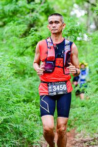 BIB: 3456
                            <button type="button" onclick="openModal(4242923)" class="btn btn-primary btn-sm float-right btn-popup" data-toggle="modal" data-target=".modal-high-quality">
                        <i class="fas fa-shopping-cart"></i> Add to Cart
                    </button>
                                            <button type="button" onclick="isThisMe(4242923, true)" class="btn btn-success btn-sm float-right btn-popup btn-isme hidden" data-toggle="tooltip" data-placement="bottom" title="นี่คือรูปของคุณใช่ไหม คลิกที่นี่เพื่อเอาเข้าอัลบั้ม">
                        <i class="fas fa-plus"></i> Add to album
                    </button>
                    <button type="button" onclick="isThisMe(4242923, false)" class="btn btn-warning btn-sm float-right btn-popup btn-isnotme hidden">
                        <i class="fas fa-ban"></i> Remove from album
                    </button>