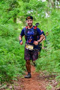 BIB: 5612
                            <button type="button" onclick="openModal(4242814)" class="btn btn-primary btn-sm float-right btn-popup" data-toggle="modal" data-target=".modal-high-quality">
                        <i class="fas fa-shopping-cart"></i> Add to Cart
                    </button>
                                            <button type="button" onclick="isThisMe(4242814, true)" class="btn btn-success btn-sm float-right btn-popup btn-isme hidden" data-toggle="tooltip" data-placement="bottom" title="นี่คือรูปของคุณใช่ไหม คลิกที่นี่เพื่อเอาเข้าอัลบั้ม">
                        <i class="fas fa-plus"></i> Add to album
                    </button>
                    <button type="button" onclick="isThisMe(4242814, false)" class="btn btn-warning btn-sm float-right btn-popup btn-isnotme hidden">
                        <i class="fas fa-ban"></i> Remove from album
                    </button>