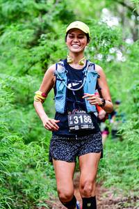 BIB: 3186
                            <button type="button" onclick="openModal(4243658)" class="btn btn-primary btn-sm float-right btn-popup" data-toggle="modal" data-target=".modal-high-quality">
                        <i class="fas fa-shopping-cart"></i> Add to Cart
                    </button>
                                            <button type="button" onclick="isThisMe(4243658, true)" class="btn btn-success btn-sm float-right btn-popup btn-isme hidden" data-toggle="tooltip" data-placement="bottom" title="นี่คือรูปของคุณใช่ไหม คลิกที่นี่เพื่อเอาเข้าอัลบั้ม">
                        <i class="fas fa-plus"></i> Add to album
                    </button>
                    <button type="button" onclick="isThisMe(4243658, false)" class="btn btn-warning btn-sm float-right btn-popup btn-isnotme hidden">
                        <i class="fas fa-ban"></i> Remove from album
                    </button>