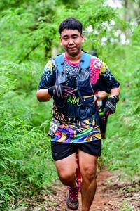 BIB: 
                            <button type="button" onclick="openModal(4243736)" class="btn btn-primary btn-sm float-right btn-popup" data-toggle="modal" data-target=".modal-high-quality">
                        <i class="fas fa-shopping-cart"></i> Add to Cart
                    </button>
                                            <button type="button" onclick="isThisMe(4243736, true)" class="btn btn-success btn-sm float-right btn-popup btn-isme hidden" data-toggle="tooltip" data-placement="bottom" title="นี่คือรูปของคุณใช่ไหม คลิกที่นี่เพื่อเอาเข้าอัลบั้ม">
                        <i class="fas fa-plus"></i> Add to album
                    </button>
                    <button type="button" onclick="isThisMe(4243736, false)" class="btn btn-warning btn-sm float-right btn-popup btn-isnotme hidden">
                        <i class="fas fa-ban"></i> Remove from album
                    </button>