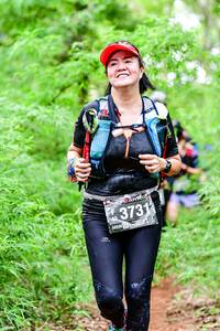 BIB: 3731
                            <button type="button" onclick="openModal(4239371)" class="btn btn-primary btn-sm float-right btn-popup" data-toggle="modal" data-target=".modal-high-quality">
                        <i class="fas fa-shopping-cart"></i> Add to Cart
                    </button>
                                            <button type="button" onclick="isThisMe(4239371, true)" class="btn btn-success btn-sm float-right btn-popup btn-isme hidden" data-toggle="tooltip" data-placement="bottom" title="นี่คือรูปของคุณใช่ไหม คลิกที่นี่เพื่อเอาเข้าอัลบั้ม">
                        <i class="fas fa-plus"></i> Add to album
                    </button>
                    <button type="button" onclick="isThisMe(4239371, false)" class="btn btn-warning btn-sm float-right btn-popup btn-isnotme hidden">
                        <i class="fas fa-ban"></i> Remove from album
                    </button>