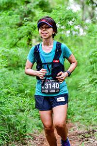 BIB: 3140
                            <button type="button" onclick="openModal(4243748)" class="btn btn-primary btn-sm float-right btn-popup" data-toggle="modal" data-target=".modal-high-quality">
                        <i class="fas fa-shopping-cart"></i> Add to Cart
                    </button>
                                            <button type="button" onclick="isThisMe(4243748, true)" class="btn btn-success btn-sm float-right btn-popup btn-isme hidden" data-toggle="tooltip" data-placement="bottom" title="นี่คือรูปของคุณใช่ไหม คลิกที่นี่เพื่อเอาเข้าอัลบั้ม">
                        <i class="fas fa-plus"></i> Add to album
                    </button>
                    <button type="button" onclick="isThisMe(4243748, false)" class="btn btn-warning btn-sm float-right btn-popup btn-isnotme hidden">
                        <i class="fas fa-ban"></i> Remove from album
                    </button>