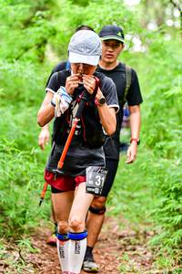 BIB: 
                            <button type="button" onclick="openModal(4239509)" class="btn btn-primary btn-sm float-right btn-popup" data-toggle="modal" data-target=".modal-high-quality">
                        <i class="fas fa-shopping-cart"></i> Add to Cart
                    </button>
                                            <button type="button" onclick="isThisMe(4239509, true)" class="btn btn-success btn-sm float-right btn-popup btn-isme hidden" data-toggle="tooltip" data-placement="bottom" title="นี่คือรูปของคุณใช่ไหม คลิกที่นี่เพื่อเอาเข้าอัลบั้ม">
                        <i class="fas fa-plus"></i> Add to album
                    </button>
                    <button type="button" onclick="isThisMe(4239509, false)" class="btn btn-warning btn-sm float-right btn-popup btn-isnotme hidden">
                        <i class="fas fa-ban"></i> Remove from album
                    </button>