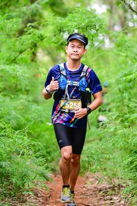 BIB: 5258
                            <button type="button" onclick="openModal(4241479)" class="btn btn-primary btn-sm float-right btn-popup" data-toggle="modal" data-target=".modal-high-quality">
                        <i class="fas fa-shopping-cart"></i> Add to Cart
                    </button>
                                            <button type="button" onclick="isThisMe(4241479, true)" class="btn btn-success btn-sm float-right btn-popup btn-isme hidden" data-toggle="tooltip" data-placement="bottom" title="นี่คือรูปของคุณใช่ไหม คลิกที่นี่เพื่อเอาเข้าอัลบั้ม">
                        <i class="fas fa-plus"></i> Add to album
                    </button>
                    <button type="button" onclick="isThisMe(4241479, false)" class="btn btn-warning btn-sm float-right btn-popup btn-isnotme hidden">
                        <i class="fas fa-ban"></i> Remove from album
                    </button>