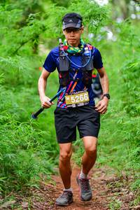 BIB: 5266
                            <button type="button" onclick="openModal(4242831)" class="btn btn-primary btn-sm float-right btn-popup" data-toggle="modal" data-target=".modal-high-quality">
                        <i class="fas fa-shopping-cart"></i> Add to Cart
                    </button>
                                            <button type="button" onclick="isThisMe(4242831, true)" class="btn btn-success btn-sm float-right btn-popup btn-isme hidden" data-toggle="tooltip" data-placement="bottom" title="นี่คือรูปของคุณใช่ไหม คลิกที่นี่เพื่อเอาเข้าอัลบั้ม">
                        <i class="fas fa-plus"></i> Add to album
                    </button>
                    <button type="button" onclick="isThisMe(4242831, false)" class="btn btn-warning btn-sm float-right btn-popup btn-isnotme hidden">
                        <i class="fas fa-ban"></i> Remove from album
                    </button>