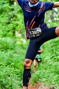 BIB: 3804
                            <button type="button" onclick="openModal(4243743)" class="btn btn-primary btn-sm float-right btn-popup" data-toggle="modal" data-target=".modal-high-quality">
                        <i class="fas fa-shopping-cart"></i> Add to Cart
                    </button>
                                            <button type="button" onclick="isThisMe(4243743, true)" class="btn btn-success btn-sm float-right btn-popup btn-isme hidden" data-toggle="tooltip" data-placement="bottom" title="นี่คือรูปของคุณใช่ไหม คลิกที่นี่เพื่อเอาเข้าอัลบั้ม">
                        <i class="fas fa-plus"></i> Add to album
                    </button>
                    <button type="button" onclick="isThisMe(4243743, false)" class="btn btn-warning btn-sm float-right btn-popup btn-isnotme hidden">
                        <i class="fas fa-ban"></i> Remove from album
                    </button>