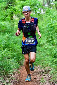 BIB: 3144
                            <button type="button" onclick="openModal(4242303)" class="btn btn-primary btn-sm float-right btn-popup" data-toggle="modal" data-target=".modal-high-quality">
                        <i class="fas fa-shopping-cart"></i> Add to Cart
                    </button>
                                            <button type="button" onclick="isThisMe(4242303, true)" class="btn btn-success btn-sm float-right btn-popup btn-isme hidden" data-toggle="tooltip" data-placement="bottom" title="นี่คือรูปของคุณใช่ไหม คลิกที่นี่เพื่อเอาเข้าอัลบั้ม">
                        <i class="fas fa-plus"></i> Add to album
                    </button>
                    <button type="button" onclick="isThisMe(4242303, false)" class="btn btn-warning btn-sm float-right btn-popup btn-isnotme hidden">
                        <i class="fas fa-ban"></i> Remove from album
                    </button>