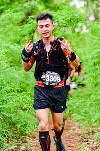 BIB: 3309
                            <button type="button" onclick="openModal(4243272)" class="btn btn-primary btn-sm float-right btn-popup" data-toggle="modal" data-target=".modal-high-quality">
                        <i class="fas fa-shopping-cart"></i> Add to Cart
                    </button>
                                            <button type="button" onclick="isThisMe(4243272, true)" class="btn btn-success btn-sm float-right btn-popup btn-isme hidden" data-toggle="tooltip" data-placement="bottom" title="นี่คือรูปของคุณใช่ไหม คลิกที่นี่เพื่อเอาเข้าอัลบั้ม">
                        <i class="fas fa-plus"></i> Add to album
                    </button>
                    <button type="button" onclick="isThisMe(4243272, false)" class="btn btn-warning btn-sm float-right btn-popup btn-isnotme hidden">
                        <i class="fas fa-ban"></i> Remove from album
                    </button>