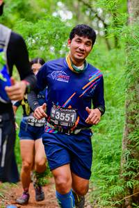 BIB: 3551, 3732
                            <button type="button" onclick="openModal(4243493)" class="btn btn-primary btn-sm float-right btn-popup" data-toggle="modal" data-target=".modal-high-quality">
                        <i class="fas fa-shopping-cart"></i> Add to Cart
                    </button>
                                            <button type="button" onclick="isThisMe(4243493, true)" class="btn btn-success btn-sm float-right btn-popup btn-isme hidden" data-toggle="tooltip" data-placement="bottom" title="นี่คือรูปของคุณใช่ไหม คลิกที่นี่เพื่อเอาเข้าอัลบั้ม">
                        <i class="fas fa-plus"></i> Add to album
                    </button>
                    <button type="button" onclick="isThisMe(4243493, false)" class="btn btn-warning btn-sm float-right btn-popup btn-isnotme hidden">
                        <i class="fas fa-ban"></i> Remove from album
                    </button>