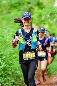 BIB: 487, 5216
                            <button type="button" onclick="openModal(4241582)" class="btn btn-primary btn-sm float-right btn-popup" data-toggle="modal" data-target=".modal-high-quality">
                        <i class="fas fa-shopping-cart"></i> Add to Cart
                    </button>
                                            <button type="button" onclick="isThisMe(4241582, true)" class="btn btn-success btn-sm float-right btn-popup btn-isme hidden" data-toggle="tooltip" data-placement="bottom" title="นี่คือรูปของคุณใช่ไหม คลิกที่นี่เพื่อเอาเข้าอัลบั้ม">
                        <i class="fas fa-plus"></i> Add to album
                    </button>
                    <button type="button" onclick="isThisMe(4241582, false)" class="btn btn-warning btn-sm float-right btn-popup btn-isnotme hidden">
                        <i class="fas fa-ban"></i> Remove from album
                    </button>