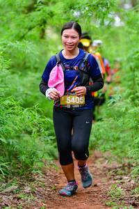 BIB: 5405
                            <button type="button" onclick="openModal(4243063)" class="btn btn-primary btn-sm float-right btn-popup" data-toggle="modal" data-target=".modal-high-quality">
                        <i class="fas fa-shopping-cart"></i> Add to Cart
                    </button>
                                            <button type="button" onclick="isThisMe(4243063, true)" class="btn btn-success btn-sm float-right btn-popup btn-isme hidden" data-toggle="tooltip" data-placement="bottom" title="นี่คือรูปของคุณใช่ไหม คลิกที่นี่เพื่อเอาเข้าอัลบั้ม">
                        <i class="fas fa-plus"></i> Add to album
                    </button>
                    <button type="button" onclick="isThisMe(4243063, false)" class="btn btn-warning btn-sm float-right btn-popup btn-isnotme hidden">
                        <i class="fas fa-ban"></i> Remove from album
                    </button>