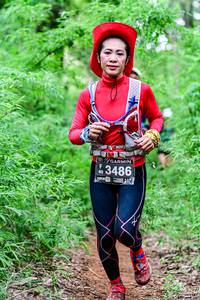 BIB: 3486
                            <button type="button" onclick="openModal(4243752)" class="btn btn-primary btn-sm float-right btn-popup" data-toggle="modal" data-target=".modal-high-quality">
                        <i class="fas fa-shopping-cart"></i> Add to Cart
                    </button>
                                            <button type="button" onclick="isThisMe(4243752, true)" class="btn btn-success btn-sm float-right btn-popup btn-isme hidden" data-toggle="tooltip" data-placement="bottom" title="นี่คือรูปของคุณใช่ไหม คลิกที่นี่เพื่อเอาเข้าอัลบั้ม">
                        <i class="fas fa-plus"></i> Add to album
                    </button>
                    <button type="button" onclick="isThisMe(4243752, false)" class="btn btn-warning btn-sm float-right btn-popup btn-isnotme hidden">
                        <i class="fas fa-ban"></i> Remove from album
                    </button>