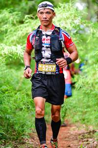 BIB: 5257
                            <button type="button" onclick="openModal(4243093)" class="btn btn-primary btn-sm float-right btn-popup" data-toggle="modal" data-target=".modal-high-quality">
                        <i class="fas fa-shopping-cart"></i> Add to Cart
                    </button>
                                            <button type="button" onclick="isThisMe(4243093, true)" class="btn btn-success btn-sm float-right btn-popup btn-isme hidden" data-toggle="tooltip" data-placement="bottom" title="นี่คือรูปของคุณใช่ไหม คลิกที่นี่เพื่อเอาเข้าอัลบั้ม">
                        <i class="fas fa-plus"></i> Add to album
                    </button>
                    <button type="button" onclick="isThisMe(4243093, false)" class="btn btn-warning btn-sm float-right btn-popup btn-isnotme hidden">
                        <i class="fas fa-ban"></i> Remove from album
                    </button>