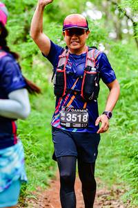 BIB: 3518
                            <button type="button" onclick="openModal(4243372)" class="btn btn-primary btn-sm float-right btn-popup" data-toggle="modal" data-target=".modal-high-quality">
                        <i class="fas fa-shopping-cart"></i> Add to Cart
                    </button>
                                            <button type="button" onclick="isThisMe(4243372, true)" class="btn btn-success btn-sm float-right btn-popup btn-isme hidden" data-toggle="tooltip" data-placement="bottom" title="นี่คือรูปของคุณใช่ไหม คลิกที่นี่เพื่อเอาเข้าอัลบั้ม">
                        <i class="fas fa-plus"></i> Add to album
                    </button>
                    <button type="button" onclick="isThisMe(4243372, false)" class="btn btn-warning btn-sm float-right btn-popup btn-isnotme hidden">
                        <i class="fas fa-ban"></i> Remove from album
                    </button>