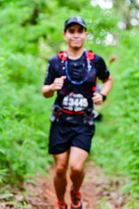 BIB: 3445
                            <button type="button" onclick="openModal(4243311)" class="btn btn-primary btn-sm float-right btn-popup" data-toggle="modal" data-target=".modal-high-quality">
                        <i class="fas fa-shopping-cart"></i> Add to Cart
                    </button>
                                            <button type="button" onclick="isThisMe(4243311, true)" class="btn btn-success btn-sm float-right btn-popup btn-isme hidden" data-toggle="tooltip" data-placement="bottom" title="นี่คือรูปของคุณใช่ไหม คลิกที่นี่เพื่อเอาเข้าอัลบั้ม">
                        <i class="fas fa-plus"></i> Add to album
                    </button>
                    <button type="button" onclick="isThisMe(4243311, false)" class="btn btn-warning btn-sm float-right btn-popup btn-isnotme hidden">
                        <i class="fas fa-ban"></i> Remove from album
                    </button>