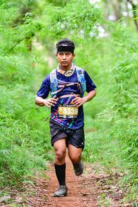 BIB: 5339
                            <button type="button" onclick="openModal(4241870)" class="btn btn-primary btn-sm float-right btn-popup" data-toggle="modal" data-target=".modal-high-quality">
                        <i class="fas fa-shopping-cart"></i> Add to Cart
                    </button>
                                            <button type="button" onclick="isThisMe(4241870, true)" class="btn btn-success btn-sm float-right btn-popup btn-isme hidden" data-toggle="tooltip" data-placement="bottom" title="นี่คือรูปของคุณใช่ไหม คลิกที่นี่เพื่อเอาเข้าอัลบั้ม">
                        <i class="fas fa-plus"></i> Add to album
                    </button>
                    <button type="button" onclick="isThisMe(4241870, false)" class="btn btn-warning btn-sm float-right btn-popup btn-isnotme hidden">
                        <i class="fas fa-ban"></i> Remove from album
                    </button>