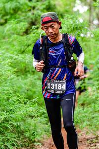 BIB: 3184
                            <button type="button" onclick="openModal(4239147)" class="btn btn-primary btn-sm float-right btn-popup" data-toggle="modal" data-target=".modal-high-quality">
                        <i class="fas fa-shopping-cart"></i> Add to Cart
                    </button>
                                            <button type="button" onclick="isThisMe(4239147, true)" class="btn btn-success btn-sm float-right btn-popup btn-isme hidden" data-toggle="tooltip" data-placement="bottom" title="นี่คือรูปของคุณใช่ไหม คลิกที่นี่เพื่อเอาเข้าอัลบั้ม">
                        <i class="fas fa-plus"></i> Add to album
                    </button>
                    <button type="button" onclick="isThisMe(4239147, false)" class="btn btn-warning btn-sm float-right btn-popup btn-isnotme hidden">
                        <i class="fas fa-ban"></i> Remove from album
                    </button>