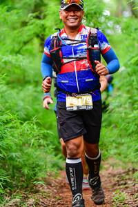 BIB: 
                            <button type="button" onclick="openModal(4241227)" class="btn btn-primary btn-sm float-right btn-popup" data-toggle="modal" data-target=".modal-high-quality">
                        <i class="fas fa-shopping-cart"></i> Add to Cart
                    </button>
                                            <button type="button" onclick="isThisMe(4241227, true)" class="btn btn-success btn-sm float-right btn-popup btn-isme hidden" data-toggle="tooltip" data-placement="bottom" title="นี่คือรูปของคุณใช่ไหม คลิกที่นี่เพื่อเอาเข้าอัลบั้ม">
                        <i class="fas fa-plus"></i> Add to album
                    </button>
                    <button type="button" onclick="isThisMe(4241227, false)" class="btn btn-warning btn-sm float-right btn-popup btn-isnotme hidden">
                        <i class="fas fa-ban"></i> Remove from album
                    </button>