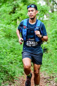 BIB: 332
                            <button type="button" onclick="openModal(4239091)" class="btn btn-primary btn-sm float-right btn-popup" data-toggle="modal" data-target=".modal-high-quality">
                        <i class="fas fa-shopping-cart"></i> Add to Cart
                    </button>
                                            <button type="button" onclick="isThisMe(4239091, true)" class="btn btn-success btn-sm float-right btn-popup btn-isme hidden" data-toggle="tooltip" data-placement="bottom" title="นี่คือรูปของคุณใช่ไหม คลิกที่นี่เพื่อเอาเข้าอัลบั้ม">
                        <i class="fas fa-plus"></i> Add to album
                    </button>
                    <button type="button" onclick="isThisMe(4239091, false)" class="btn btn-warning btn-sm float-right btn-popup btn-isnotme hidden">
                        <i class="fas fa-ban"></i> Remove from album
                    </button>