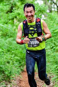 BIB: 3599
                            <button type="button" onclick="openModal(4239097)" class="btn btn-primary btn-sm float-right btn-popup" data-toggle="modal" data-target=".modal-high-quality">
                        <i class="fas fa-shopping-cart"></i> Add to Cart
                    </button>
                                            <button type="button" onclick="isThisMe(4239097, true)" class="btn btn-success btn-sm float-right btn-popup btn-isme hidden" data-toggle="tooltip" data-placement="bottom" title="นี่คือรูปของคุณใช่ไหม คลิกที่นี่เพื่อเอาเข้าอัลบั้ม">
                        <i class="fas fa-plus"></i> Add to album
                    </button>
                    <button type="button" onclick="isThisMe(4239097, false)" class="btn btn-warning btn-sm float-right btn-popup btn-isnotme hidden">
                        <i class="fas fa-ban"></i> Remove from album
                    </button>