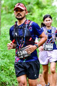 BIB: 3854, 346
                            <button type="button" onclick="openModal(4239566)" class="btn btn-primary btn-sm float-right btn-popup" data-toggle="modal" data-target=".modal-high-quality">
                        <i class="fas fa-shopping-cart"></i> Add to Cart
                    </button>
                                            <button type="button" onclick="isThisMe(4239566, true)" class="btn btn-success btn-sm float-right btn-popup btn-isme hidden" data-toggle="tooltip" data-placement="bottom" title="นี่คือรูปของคุณใช่ไหม คลิกที่นี่เพื่อเอาเข้าอัลบั้ม">
                        <i class="fas fa-plus"></i> Add to album
                    </button>
                    <button type="button" onclick="isThisMe(4239566, false)" class="btn btn-warning btn-sm float-right btn-popup btn-isnotme hidden">
                        <i class="fas fa-ban"></i> Remove from album
                    </button>