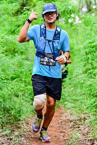 BIB: 
                            <button type="button" onclick="openModal(4243297)" class="btn btn-primary btn-sm float-right btn-popup" data-toggle="modal" data-target=".modal-high-quality">
                        <i class="fas fa-shopping-cart"></i> Add to Cart
                    </button>
                                            <button type="button" onclick="isThisMe(4243297, true)" class="btn btn-success btn-sm float-right btn-popup btn-isme hidden" data-toggle="tooltip" data-placement="bottom" title="นี่คือรูปของคุณใช่ไหม คลิกที่นี่เพื่อเอาเข้าอัลบั้ม">
                        <i class="fas fa-plus"></i> Add to album
                    </button>
                    <button type="button" onclick="isThisMe(4243297, false)" class="btn btn-warning btn-sm float-right btn-popup btn-isnotme hidden">
                        <i class="fas fa-ban"></i> Remove from album
                    </button>