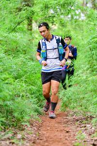 BIB: 
                            <button type="button" onclick="openModal(4241701)" class="btn btn-primary btn-sm float-right btn-popup" data-toggle="modal" data-target=".modal-high-quality">
                        <i class="fas fa-shopping-cart"></i> Add to Cart
                    </button>
                                            <button type="button" onclick="isThisMe(4241701, true)" class="btn btn-success btn-sm float-right btn-popup btn-isme hidden" data-toggle="tooltip" data-placement="bottom" title="นี่คือรูปของคุณใช่ไหม คลิกที่นี่เพื่อเอาเข้าอัลบั้ม">
                        <i class="fas fa-plus"></i> Add to album
                    </button>
                    <button type="button" onclick="isThisMe(4241701, false)" class="btn btn-warning btn-sm float-right btn-popup btn-isnotme hidden">
                        <i class="fas fa-ban"></i> Remove from album
                    </button>