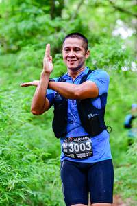 BIB: 3003
                            <button type="button" onclick="openModal(4242842)" class="btn btn-primary btn-sm float-right btn-popup" data-toggle="modal" data-target=".modal-high-quality">
                        <i class="fas fa-shopping-cart"></i> Add to Cart
                    </button>
                                            <button type="button" onclick="isThisMe(4242842, true)" class="btn btn-success btn-sm float-right btn-popup btn-isme hidden" data-toggle="tooltip" data-placement="bottom" title="นี่คือรูปของคุณใช่ไหม คลิกที่นี่เพื่อเอาเข้าอัลบั้ม">
                        <i class="fas fa-plus"></i> Add to album
                    </button>
                    <button type="button" onclick="isThisMe(4242842, false)" class="btn btn-warning btn-sm float-right btn-popup btn-isnotme hidden">
                        <i class="fas fa-ban"></i> Remove from album
                    </button>