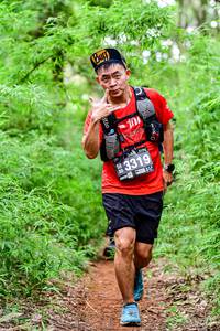 BIB: 101, 3319
                            <button type="button" onclick="openModal(4243694)" class="btn btn-primary btn-sm float-right btn-popup" data-toggle="modal" data-target=".modal-high-quality">
                        <i class="fas fa-shopping-cart"></i> Add to Cart
                    </button>
                                            <button type="button" onclick="isThisMe(4243694, true)" class="btn btn-success btn-sm float-right btn-popup btn-isme hidden" data-toggle="tooltip" data-placement="bottom" title="นี่คือรูปของคุณใช่ไหม คลิกที่นี่เพื่อเอาเข้าอัลบั้ม">
                        <i class="fas fa-plus"></i> Add to album
                    </button>
                    <button type="button" onclick="isThisMe(4243694, false)" class="btn btn-warning btn-sm float-right btn-popup btn-isnotme hidden">
                        <i class="fas fa-ban"></i> Remove from album
                    </button>