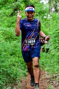 BIB: 3814, 
                            <button type="button" onclick="openModal(4243600)" class="btn btn-primary btn-sm float-right btn-popup" data-toggle="modal" data-target=".modal-high-quality">
                        <i class="fas fa-shopping-cart"></i> Add to Cart
                    </button>
                                            <button type="button" onclick="isThisMe(4243600, true)" class="btn btn-success btn-sm float-right btn-popup btn-isme hidden" data-toggle="tooltip" data-placement="bottom" title="นี่คือรูปของคุณใช่ไหม คลิกที่นี่เพื่อเอาเข้าอัลบั้ม">
                        <i class="fas fa-plus"></i> Add to album
                    </button>
                    <button type="button" onclick="isThisMe(4243600, false)" class="btn btn-warning btn-sm float-right btn-popup btn-isnotme hidden">
                        <i class="fas fa-ban"></i> Remove from album
                    </button>