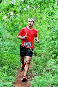 BIB: 3171
                            <button type="button" onclick="openModal(4242248)" class="btn btn-primary btn-sm float-right btn-popup" data-toggle="modal" data-target=".modal-high-quality">
                        <i class="fas fa-shopping-cart"></i> Add to Cart
                    </button>
                                            <button type="button" onclick="isThisMe(4242248, true)" class="btn btn-success btn-sm float-right btn-popup btn-isme hidden" data-toggle="tooltip" data-placement="bottom" title="นี่คือรูปของคุณใช่ไหม คลิกที่นี่เพื่อเอาเข้าอัลบั้ม">
                        <i class="fas fa-plus"></i> Add to album
                    </button>
                    <button type="button" onclick="isThisMe(4242248, false)" class="btn btn-warning btn-sm float-right btn-popup btn-isnotme hidden">
                        <i class="fas fa-ban"></i> Remove from album
                    </button>