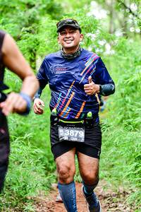 BIB: 3879
                            <button type="button" onclick="openModal(4239437)" class="btn btn-primary btn-sm float-right btn-popup" data-toggle="modal" data-target=".modal-high-quality">
                        <i class="fas fa-shopping-cart"></i> Add to Cart
                    </button>
                                            <button type="button" onclick="isThisMe(4239437, true)" class="btn btn-success btn-sm float-right btn-popup btn-isme hidden" data-toggle="tooltip" data-placement="bottom" title="นี่คือรูปของคุณใช่ไหม คลิกที่นี่เพื่อเอาเข้าอัลบั้ม">
                        <i class="fas fa-plus"></i> Add to album
                    </button>
                    <button type="button" onclick="isThisMe(4239437, false)" class="btn btn-warning btn-sm float-right btn-popup btn-isnotme hidden">
                        <i class="fas fa-ban"></i> Remove from album
                    </button>