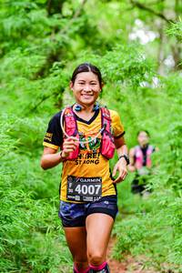 BIB: 4007
                            <button type="button" onclick="openModal(4242469)" class="btn btn-primary btn-sm float-right btn-popup" data-toggle="modal" data-target=".modal-high-quality">
                        <i class="fas fa-shopping-cart"></i> Add to Cart
                    </button>
                                            <button type="button" onclick="isThisMe(4242469, true)" class="btn btn-success btn-sm float-right btn-popup btn-isme hidden" data-toggle="tooltip" data-placement="bottom" title="นี่คือรูปของคุณใช่ไหม คลิกที่นี่เพื่อเอาเข้าอัลบั้ม">
                        <i class="fas fa-plus"></i> Add to album
                    </button>
                    <button type="button" onclick="isThisMe(4242469, false)" class="btn btn-warning btn-sm float-right btn-popup btn-isnotme hidden">
                        <i class="fas fa-ban"></i> Remove from album
                    </button>