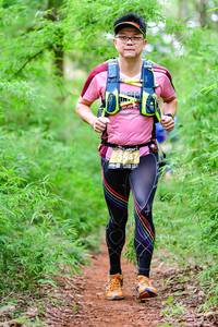 BIB: 15547
                            <button type="button" onclick="openModal(4241969)" class="btn btn-primary btn-sm float-right btn-popup" data-toggle="modal" data-target=".modal-high-quality">
                        <i class="fas fa-shopping-cart"></i> Add to Cart
                    </button>
                                            <button type="button" onclick="isThisMe(4241969, true)" class="btn btn-success btn-sm float-right btn-popup btn-isme hidden" data-toggle="tooltip" data-placement="bottom" title="นี่คือรูปของคุณใช่ไหม คลิกที่นี่เพื่อเอาเข้าอัลบั้ม">
                        <i class="fas fa-plus"></i> Add to album
                    </button>
                    <button type="button" onclick="isThisMe(4241969, false)" class="btn btn-warning btn-sm float-right btn-popup btn-isnotme hidden">
                        <i class="fas fa-ban"></i> Remove from album
                    </button>